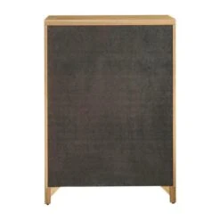 Universal Furniture Carmen Chest 11 Universal Furniture Carmen Chest -Grayson-Living U428A150 VM2