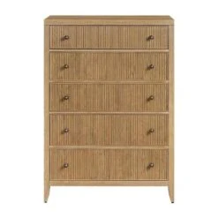 Universal Furniture Carmen Chest 10 Universal Furniture Carmen Chest -Grayson-Living U428A150 VM3