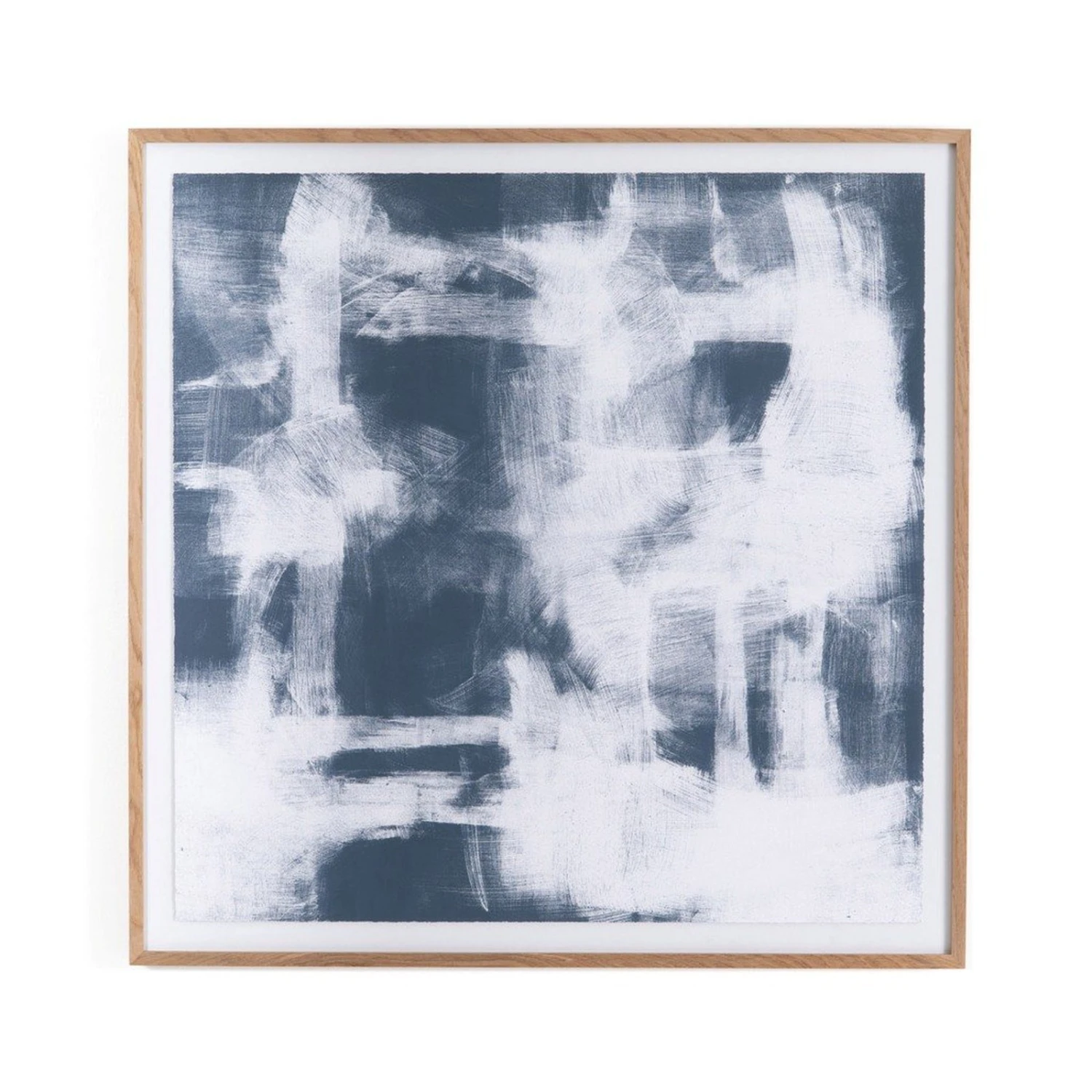 Marias Sky By Gold Rush Art Co. 1 Marias Sky By Gold Rush Art Co.