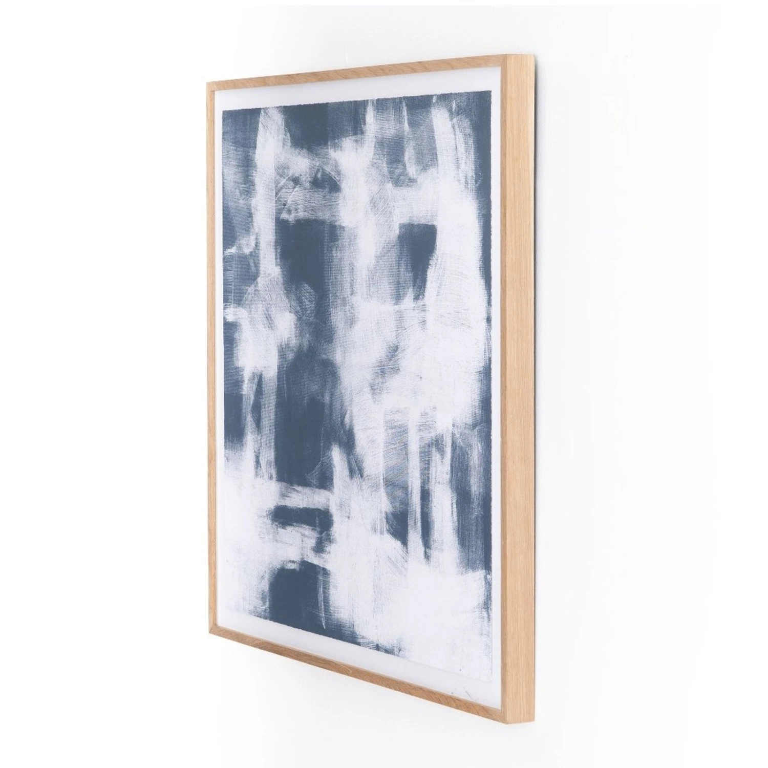 Marias Sky By Gold Rush Art Co. 2 Marias Sky By Gold Rush Art Co. - Image 2