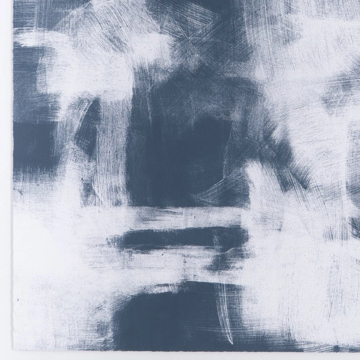 Marias Sky By Gold Rush Art Co. 3 Marias Sky By Gold Rush Art Co. - Image 3