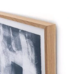 Marias Sky By Gold Rush Art Co. 9 Marias Sky By Gold Rush Art Co. -Grayson-Living ULOF 1116 3