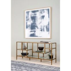 Marias Sky By Gold Rush Art Co. 10 Marias Sky By Gold Rush Art Co. -Grayson-Living ULOF 1116 4