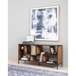 Marias Sky By Gold Rush Art Co. 11 Marias Sky By Gold Rush Art Co. -Grayson-Living ULOF 1116 5