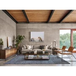 Graze -Grayson-Living ULOF 377 2