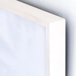 Mas Amor -Grayson-Living ULOF 537 2