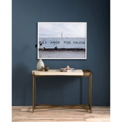 Mas Amor -Grayson-Living ULOF 537 4