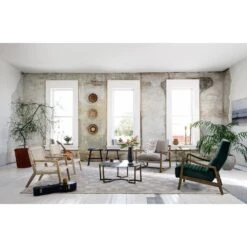 Mas Amor -Grayson-Living ULOF 537 5