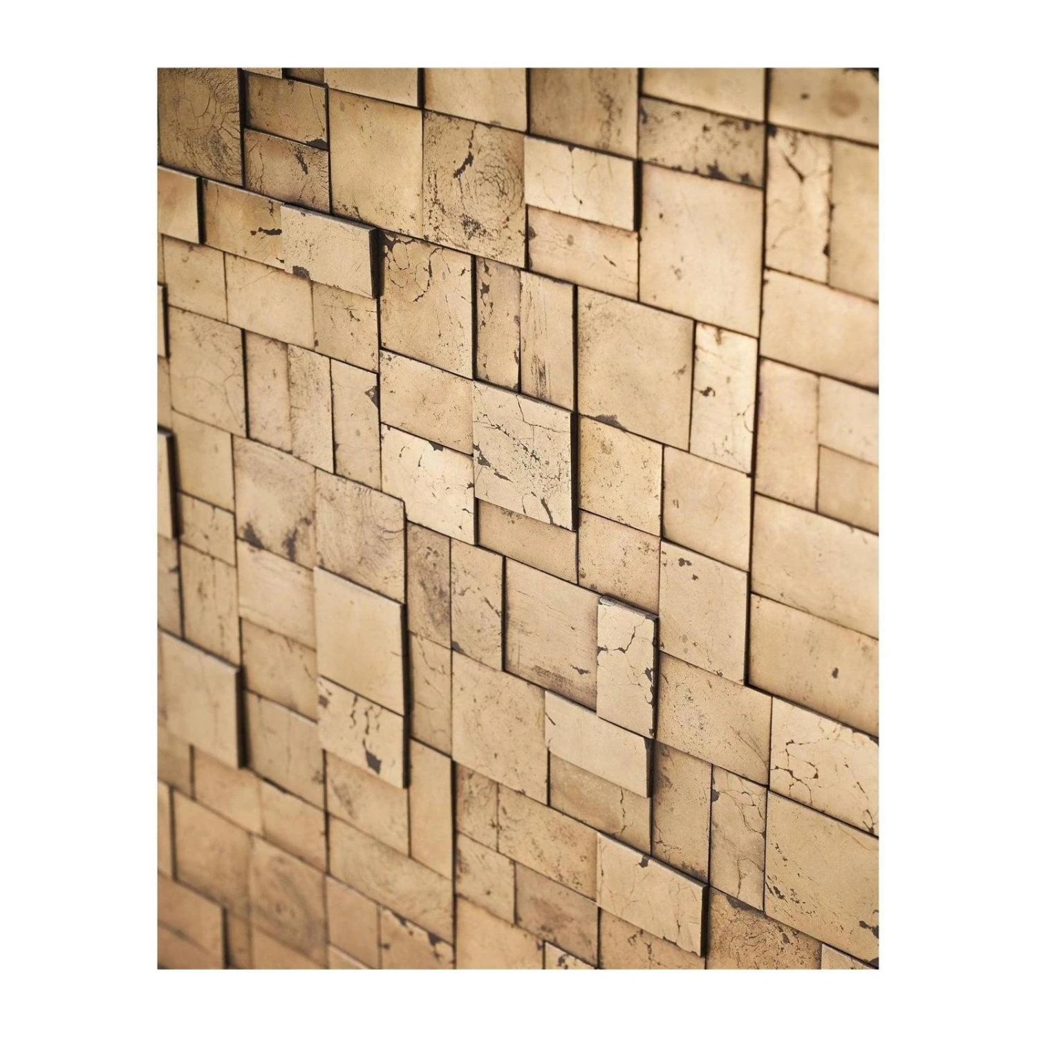 Universal Furniture New Modern Cosmo Credenza 9 Universal Furniture New Modern Cosmo Credenza - Image 9