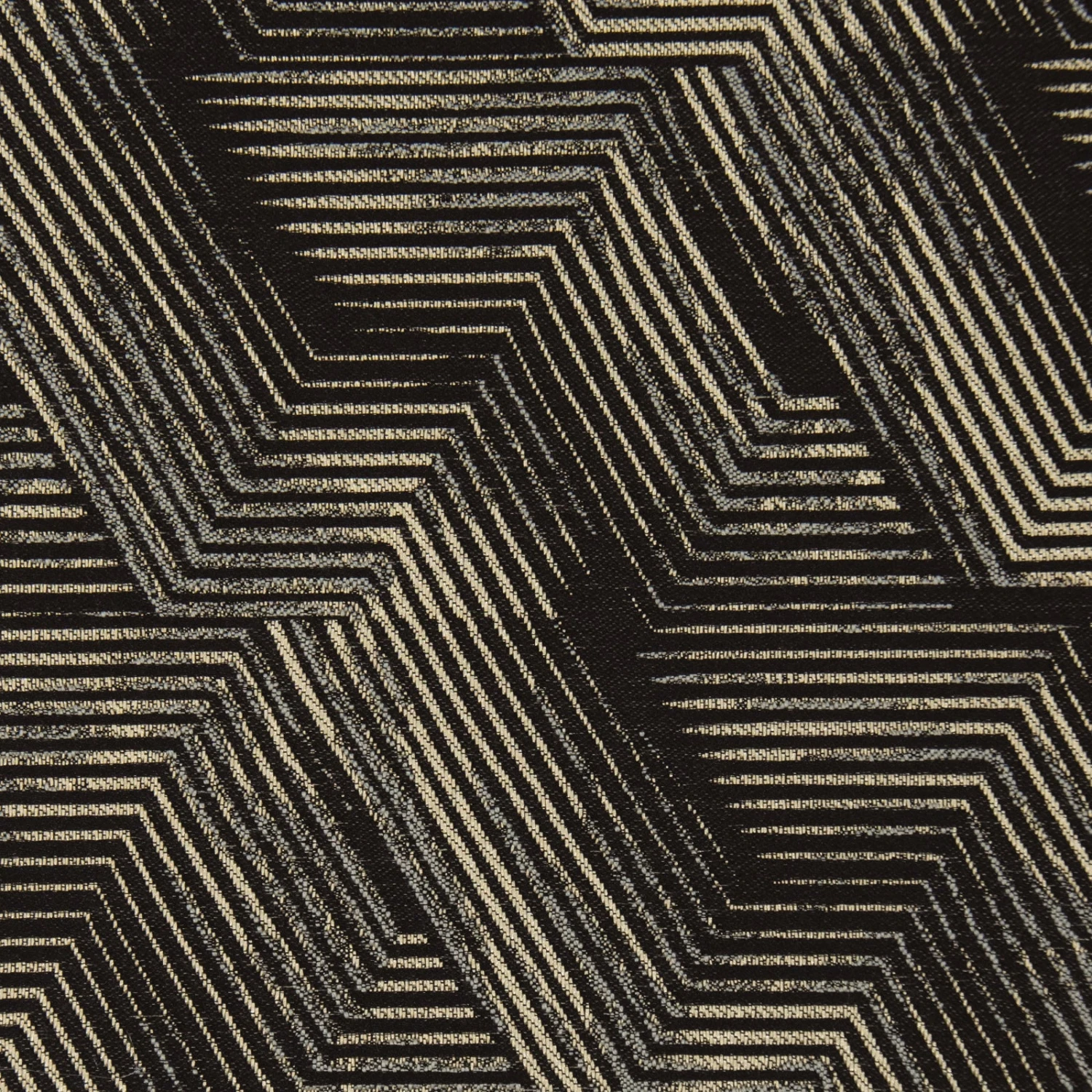 Caracole Upholstery Go For A Spin Chair 6 Caracole Upholstery Go For A Spin Chair - Image 6