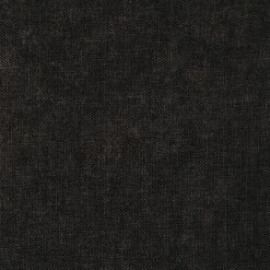 Caracole Upholstery Go For A Spin Chair 23 Caracole Upholstery Go For A Spin Chair -Grayson-Living UPH 018 035 A 6