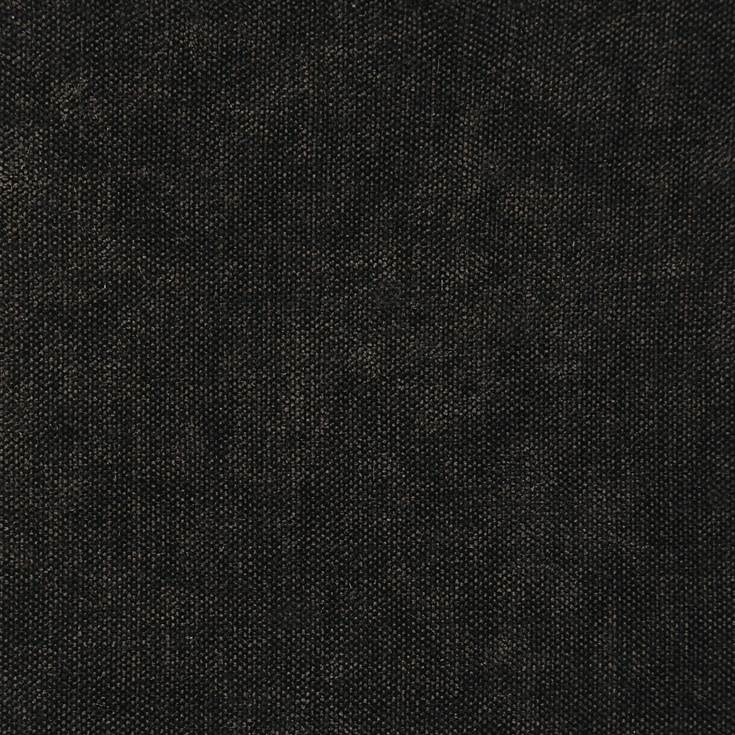 Caracole Upholstery Go For A Spin Chair 7 Caracole Upholstery Go For A Spin Chair - Image 7