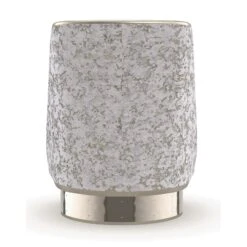 Caracole Upholstery Go For A Spin Chair 29 Caracole Upholstery Go For A Spin Chair -Grayson-Living UPH 018 035 B 3