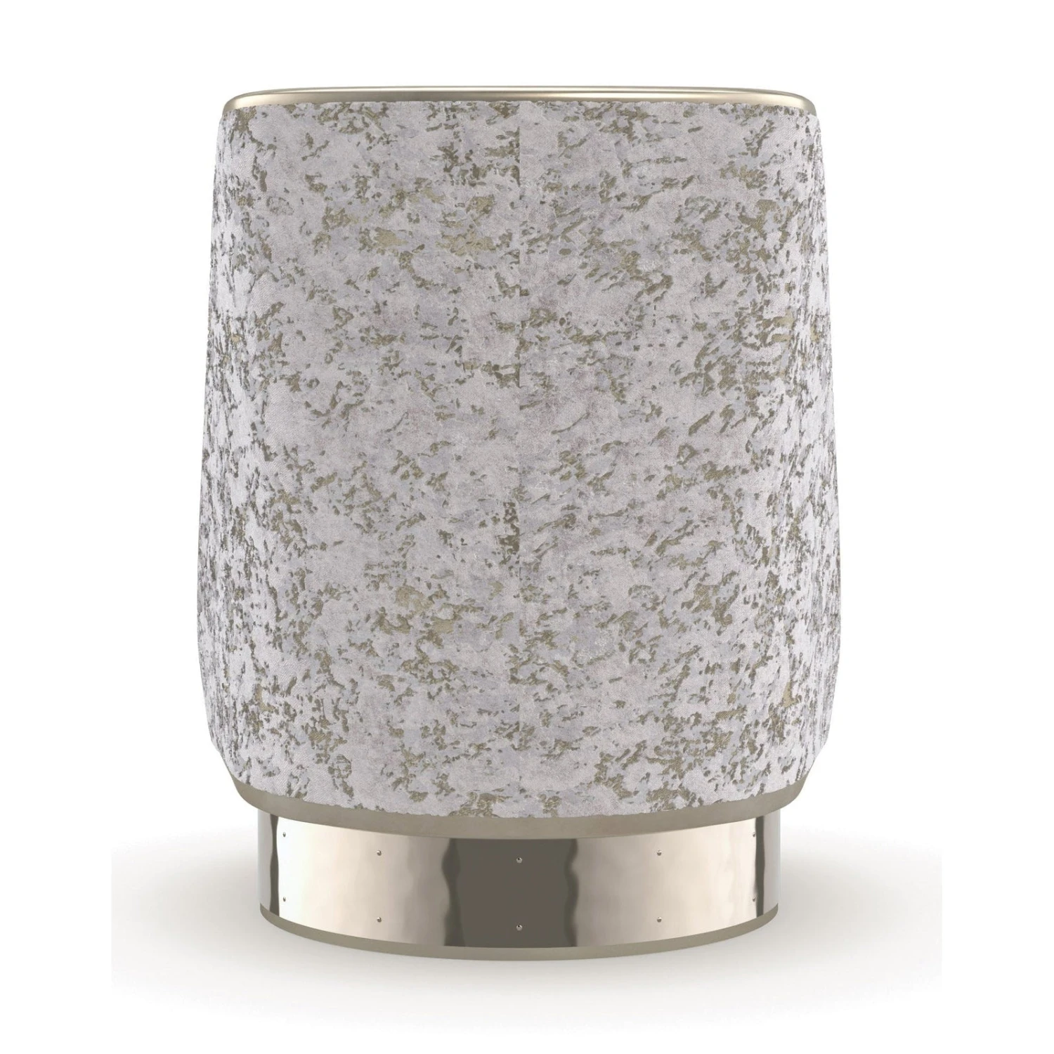 Caracole Upholstery Go For A Spin Chair 13 Caracole Upholstery Go For A Spin Chair - Image 13