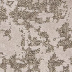 Caracole Upholstery Go For A Spin Chair 31 Caracole Upholstery Go For A Spin Chair -Grayson-Living UPH 018 035 B 7