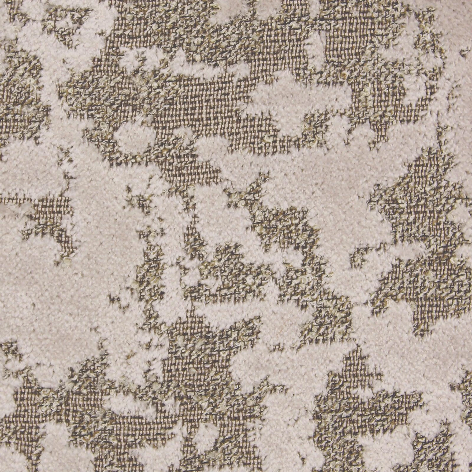 Caracole Upholstery Go For A Spin Chair 15 Caracole Upholstery Go For A Spin Chair - Image 15