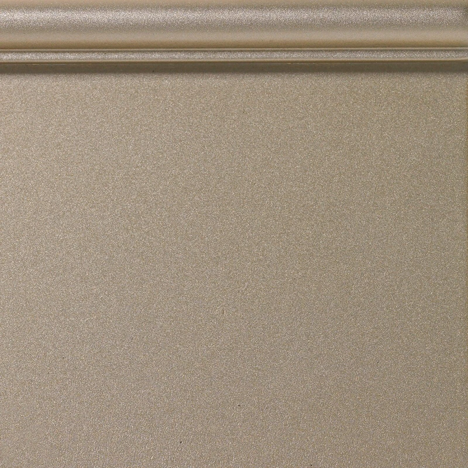 Caracole Upholstery Go For A Spin Chair 16 Caracole Upholstery Go For A Spin Chair - Image 16