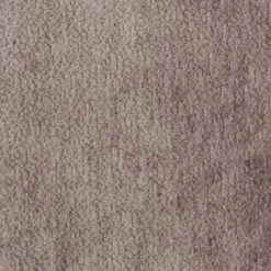 Caracole Upholstery Go For A Spin Chair 33 Caracole Upholstery Go For A Spin Chair -Grayson-Living UPH 018 035 B 9