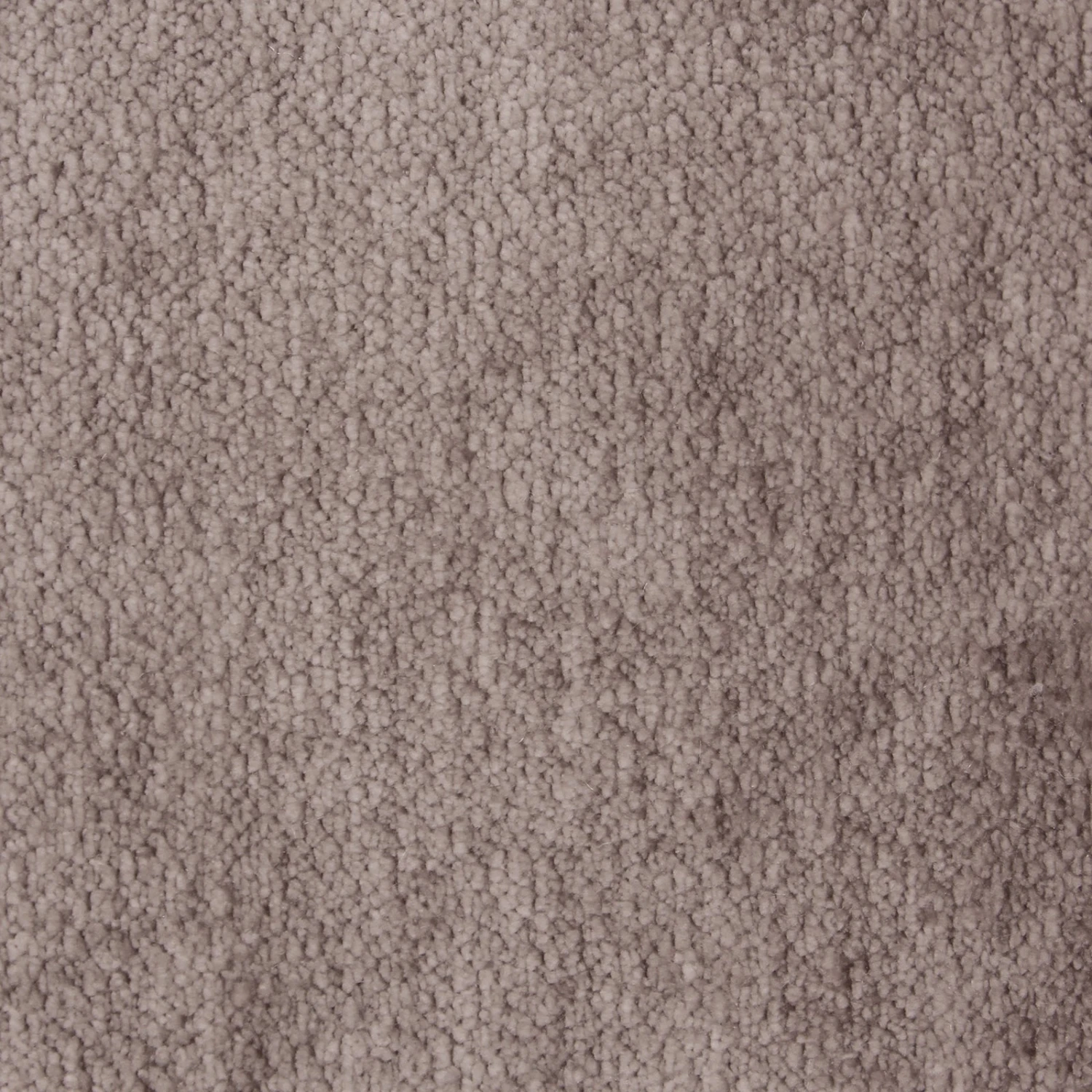 Caracole Upholstery Go For A Spin Chair 17 Caracole Upholstery Go For A Spin Chair - Image 17