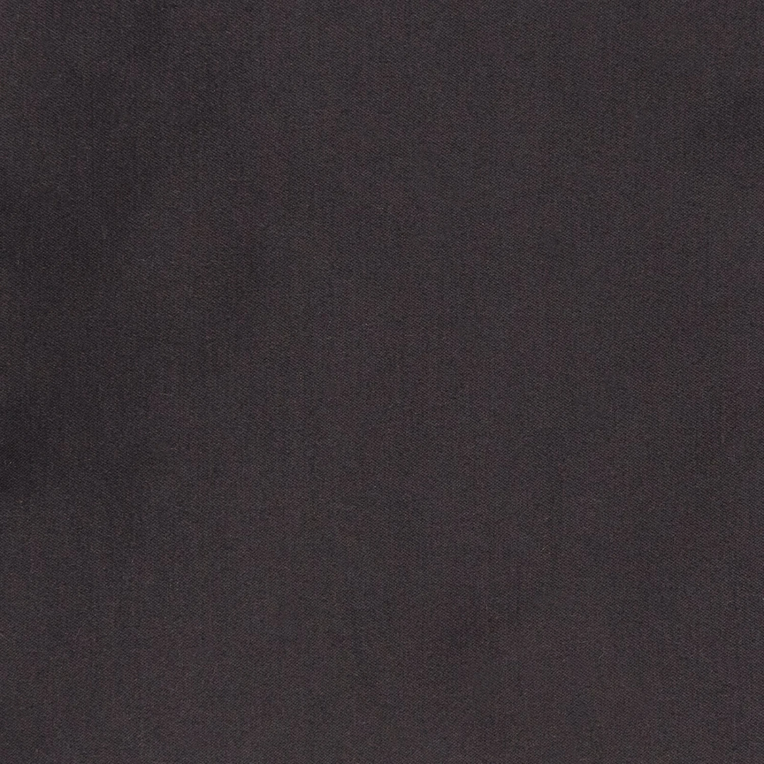 Caracole Upholstery Pop Your Collar Chair 7 Caracole Upholstery Pop Your Collar Chair - Image 7