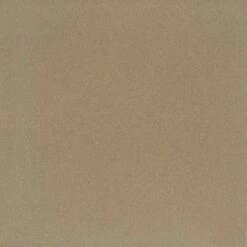 Caracole Upholstery Pop Your Collar Chair 27 Caracole Upholstery Pop Your Collar Chair -Grayson-Living UPH 418 033 A 7