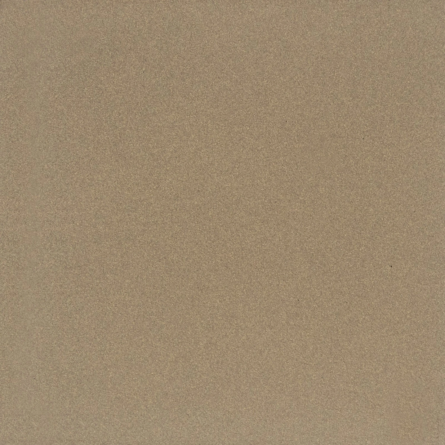 Caracole Upholstery Pop Your Collar Chair 8 Caracole Upholstery Pop Your Collar Chair - Image 8