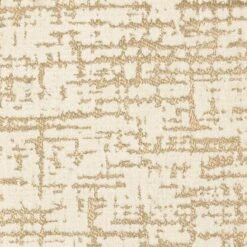 Caracole Upholstery Glimmer Of Hope Chair 16 Caracole Upholstery Glimmer Of Hope Chair -Grayson-Living UPH 419 231 A 6