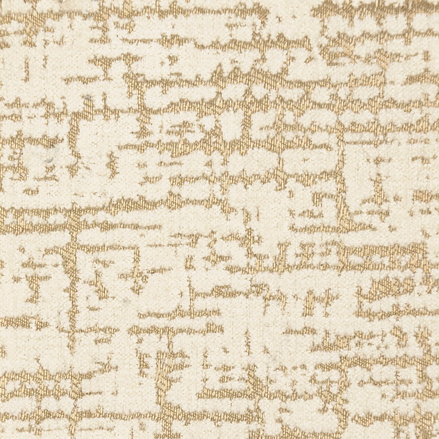 Caracole Upholstery Glimmer Of Hope Chair 7 Caracole Upholstery Glimmer Of Hope Chair - Image 7