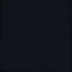 Caracole Upholstery The Cat'S Meow Chair -Grayson-Living UPH CHAWOO 84B 5