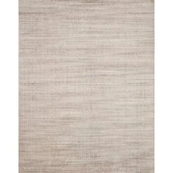 Loloi Urbana UB-01 Fuchsia Rug MDP