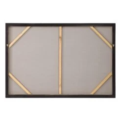 Uttermost Aftermath Abstract Art -Grayson-Living Uttermost Aftermath Abstract Art 35363 6