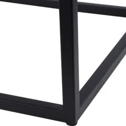 Uttermost Gambia Marble Plant Stand 9 Uttermost Gambia Marble Plant Stand -Grayson-Living Uttermost Gambia Marble Plant Stand 24935 4