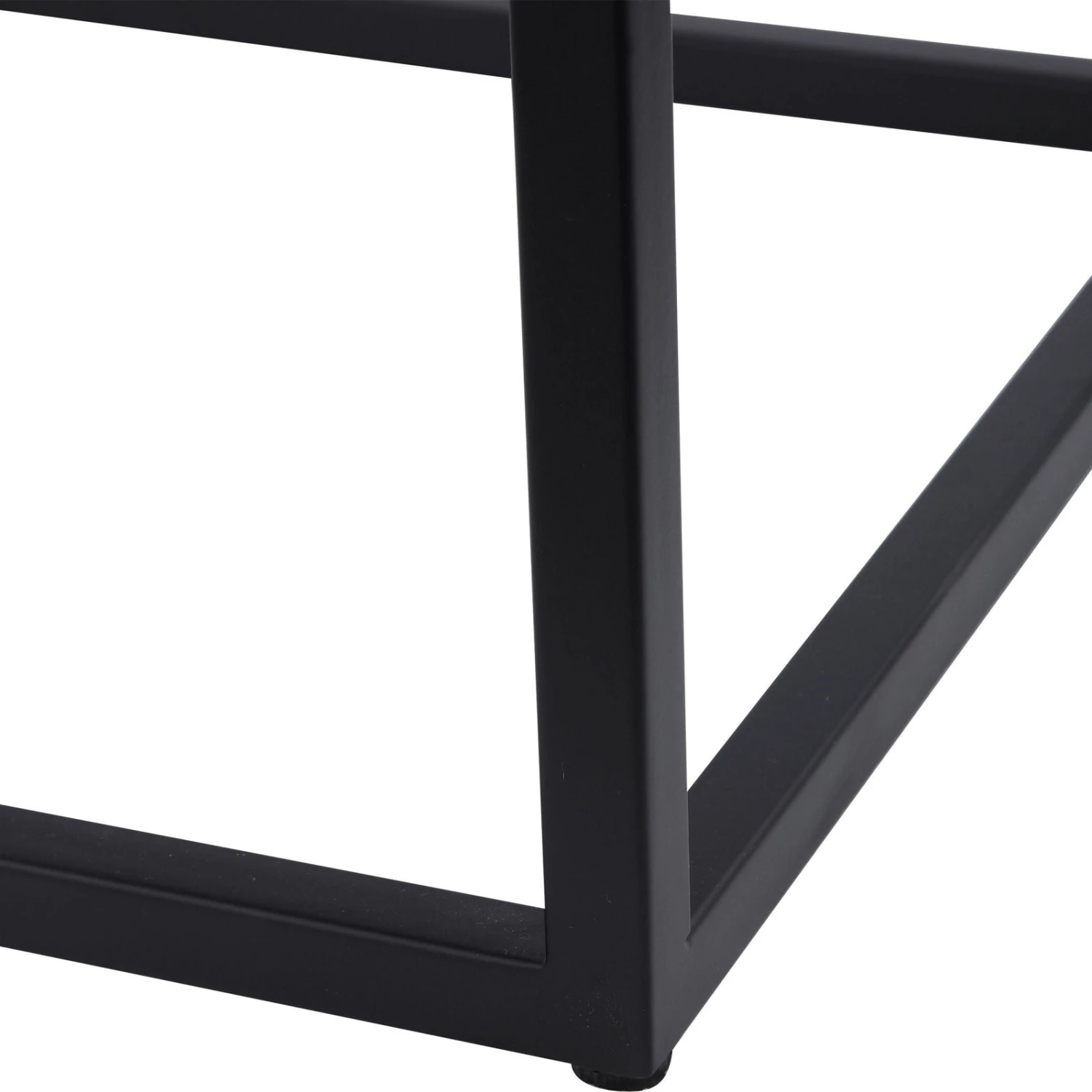 Uttermost Gambia Marble Plant Stand 4 Uttermost Gambia Marble Plant Stand - Image 4