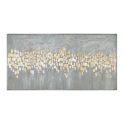 Uttermost Parade Modern Art