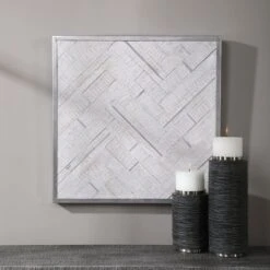 Uttermost Redondo Coastal Wood Wall Decor 11 Uttermost Redondo Coastal Wood Wall Decor -Grayson-Living Uttermost Redondo Coastal Wood Wall Decor 04265 5