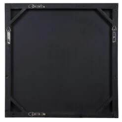 Uttermost Redondo Coastal Wood Wall Decor 13 Uttermost Redondo Coastal Wood Wall Decor -Grayson-Living Uttermost Redondo Coastal Wood Wall Decor 04265 7