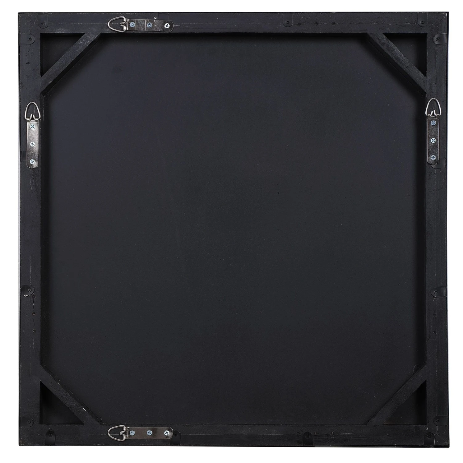 Uttermost Redondo Coastal Wood Wall Decor 7 Uttermost Redondo Coastal Wood Wall Decor - Image 7