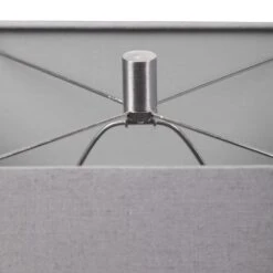 Uttermost Sycamore White Table Lamp 11 Uttermost Sycamore White Table Lamp -Grayson-Living Uttermost Sycamore White Table Lamp 28383 5