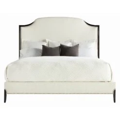 Vanguard Lillet Bed