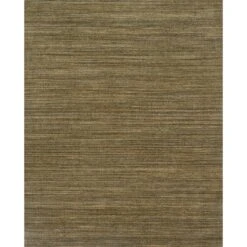 Loloi Vaughn VG-01 Olive Rug MDP