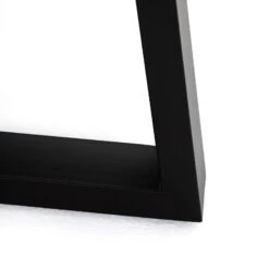 Four Hands Cyrus Outdoor Dining Table 48" -Grayson-Living VCNS F006A 4