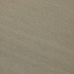 Four Hands Cyrus Outdoor Dining Table 48" -Grayson-Living VCNS F006A 5