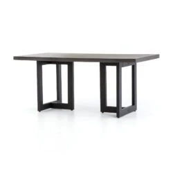 Four Hands Judith Outdoor Dining Table