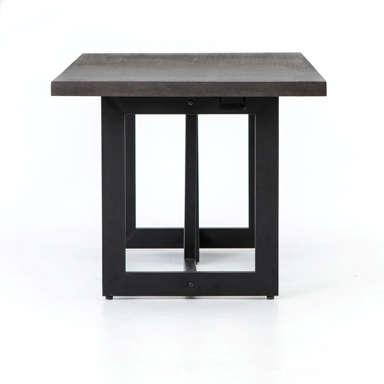 Four Hands Judith Outdoor Dining Table 3 Four Hands Judith Outdoor Dining Table - Image 3