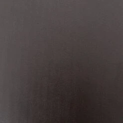 Four Hands Judith Outdoor Dining Table 10 Four Hands Judith Outdoor Dining Table -Grayson-Living VCNS F045 3