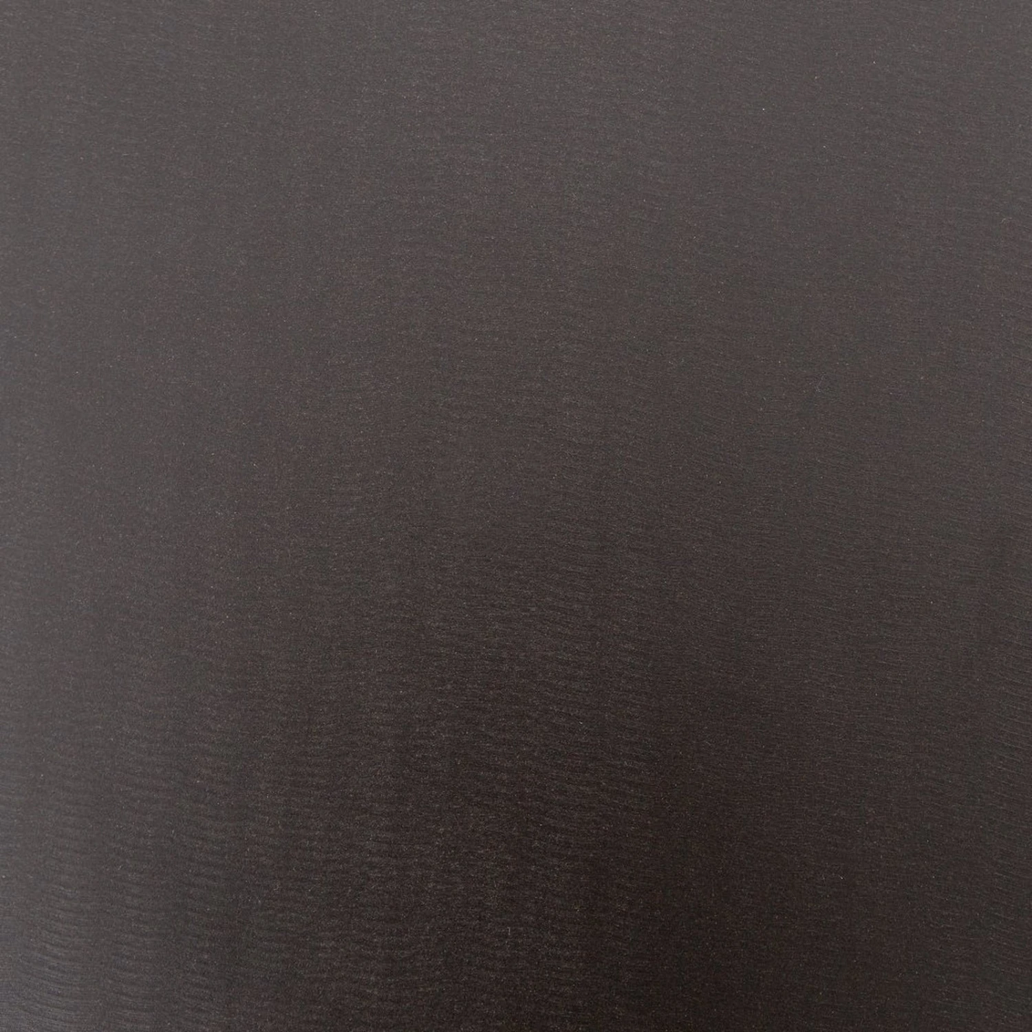 Four Hands Judith Outdoor Dining Table 4 Four Hands Judith Outdoor Dining Table - Image 4