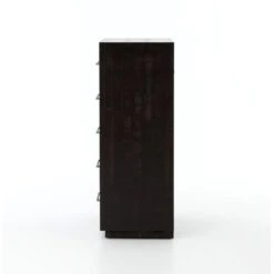 Four Hands Suki Tall Boy 9 Four Hands Suki Tall Boy -Grayson-Living VHAD F185 2