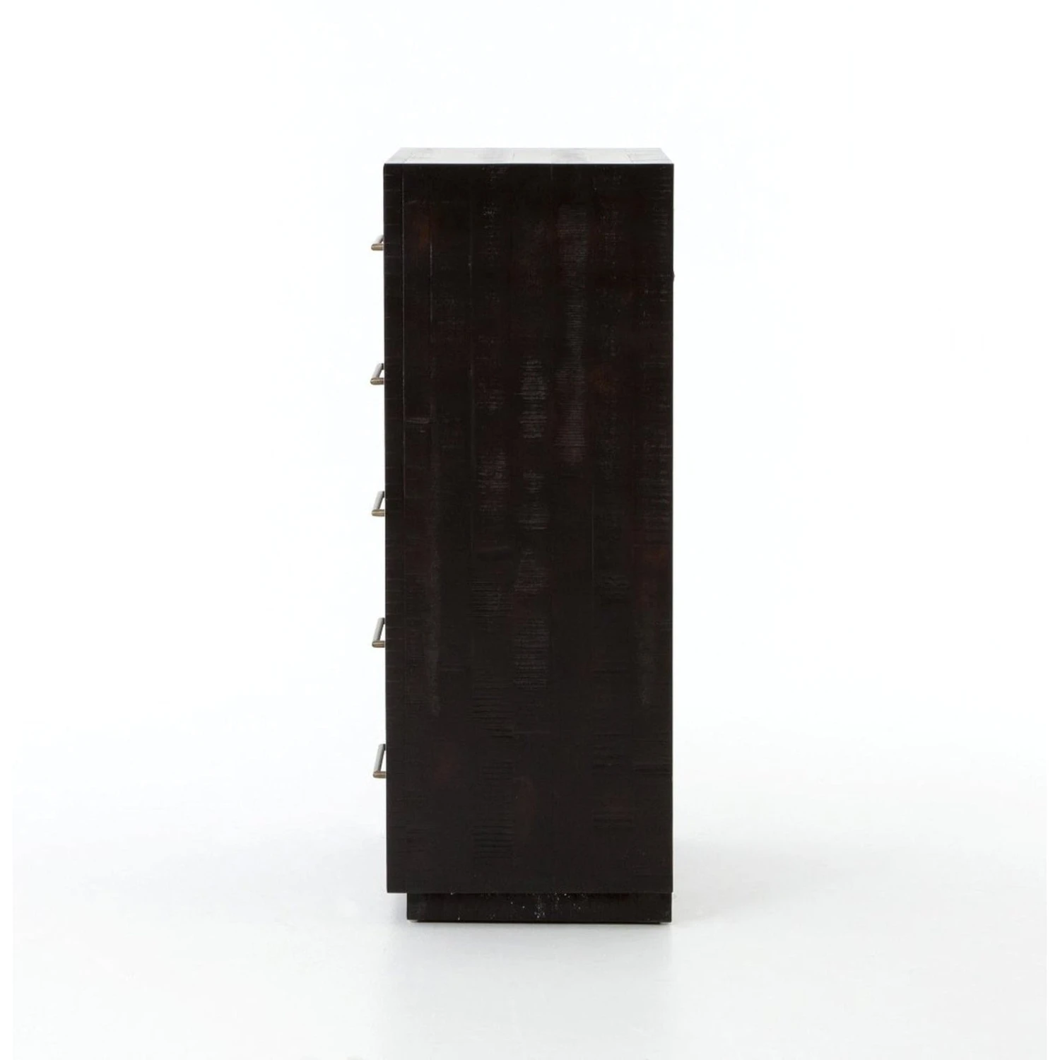 Four Hands Suki Tall Boy 3 Four Hands Suki Tall Boy - Image 3