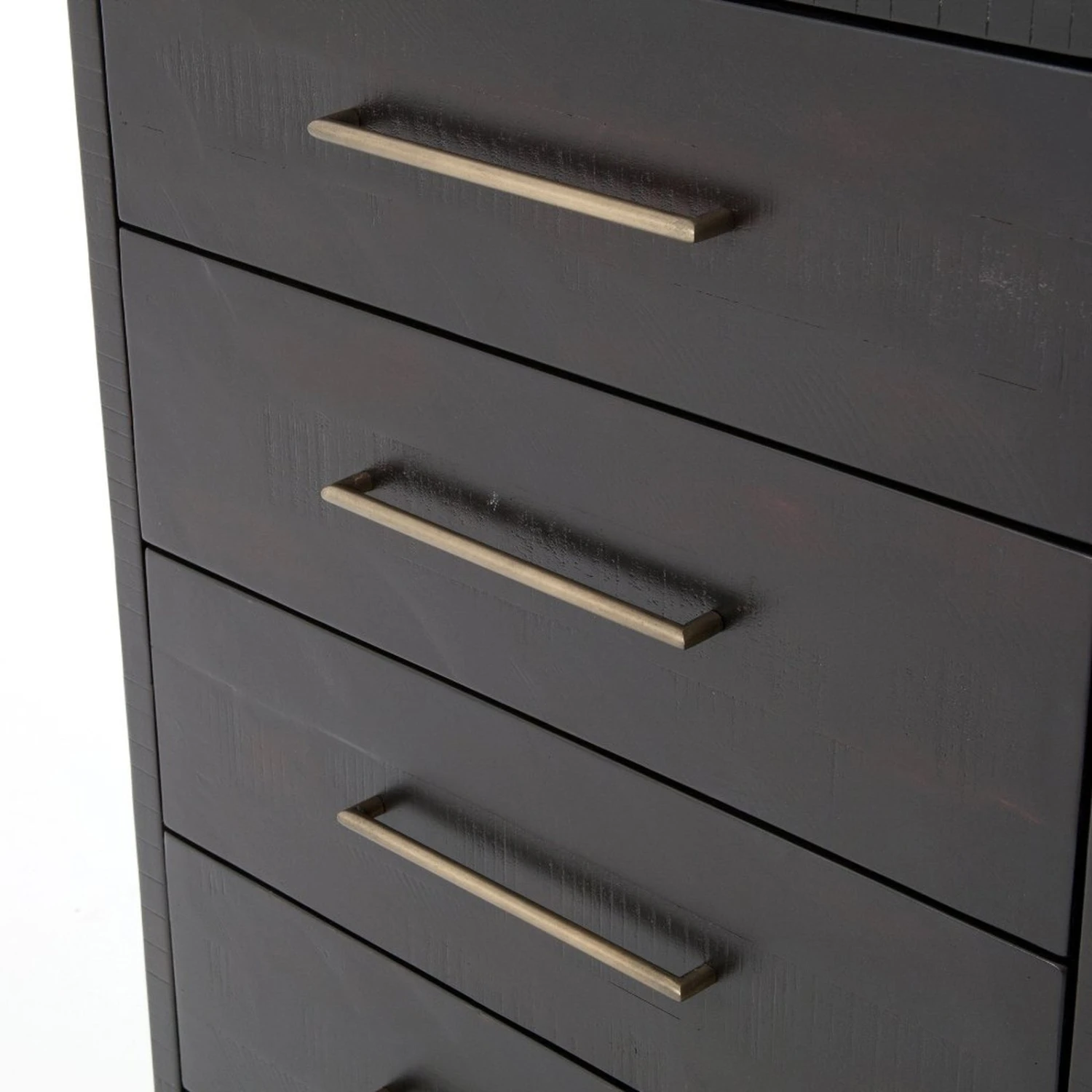 Four Hands Suki Tall Boy 5 Four Hands Suki Tall Boy - Image 5