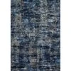 Loloi Viera VR-09 Dark Blue / Grey Rug MDP